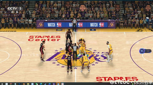 nba2k21下载(nba2k21下载安装安卓)