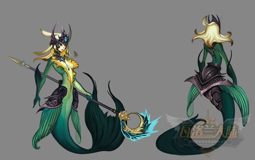 英雄联盟娜美(英雄联盟娜美寿司)