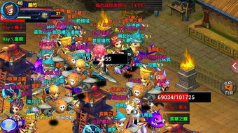 回合游戏排行榜手游(回合游戏2021)