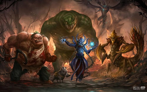 dota2本子几月出ti11(dota2今年的本子)