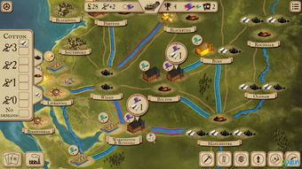 游戏下载中心大全免费的简单介绍