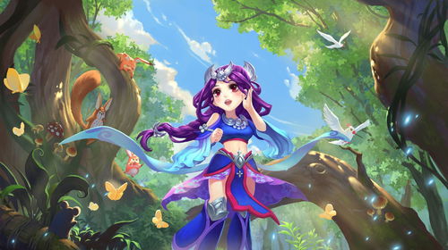 梦幻西游剧情(梦幻西游剧情任务大全)