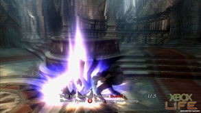 鬼泣3攻略图文攻略(鬼泣3攻略图文攻略大全)