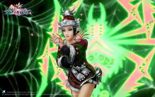 角色扮演单机手游(角色扮演单机手游大全)