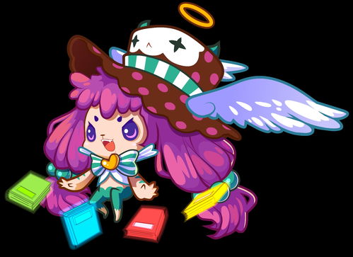 洛克王国酷拉性格推荐(洛克王国酷拉在怎么刷几率高)