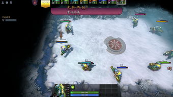 dota2任务2017(dota2任务多久)