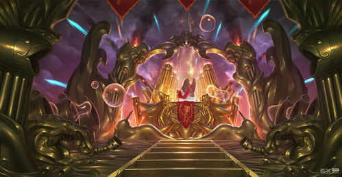 2023年无限火力时间(2023年无限火力时间手游)