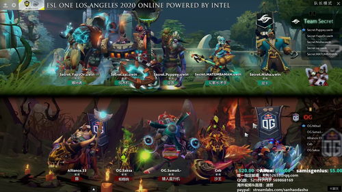 justdota2的简单介绍