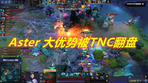 dota2打不开了(dota2打不开 没反应)