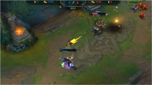 血量越少衣服越少的手机游戏(可生虫寄生妹子的游戏)