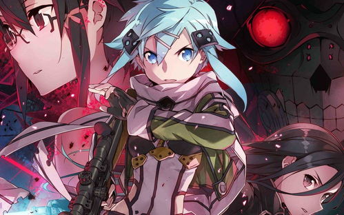 赛尔号boss大全(赛尔号boss大全图鉴经典)