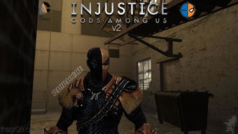 侠盗猎车手4下载游戏(侠盗猎车手4pc下载)