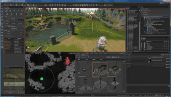 dota2重生版本画质(dota2画质升级)