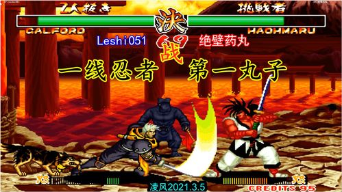 dota2大兵等于几级小兵(dota2兵线)