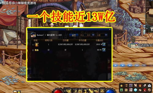 dnf力驱技能加点2022(dnf力驱技能加点)