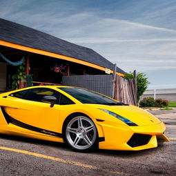 0元抽兰博基尼(0元抽兰博基尼的软件)