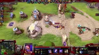 dota2敌法a(DOTA2敌法师技能)