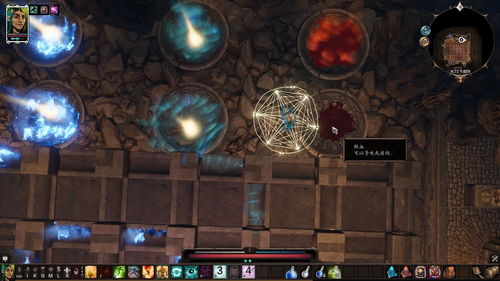 dota2cfg禁了(dota2vac封禁)