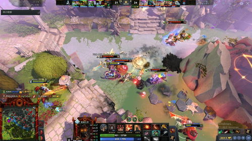 职业dota2分数(dota2多少分有排名)