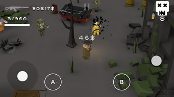 单机无限内购破解游戏大全(单机无限内购破解游戏大全变形金刚)