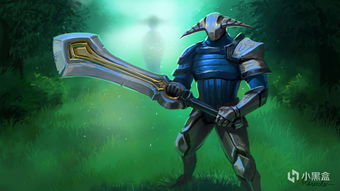 关于dota2无视魔免道具的信息