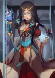 网易阴阳师官网(网易阴阳师官网下载电脑版)