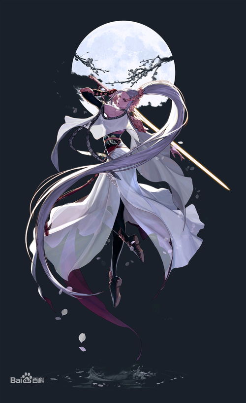 dnf男柔道三觉(dnf男柔道三觉装扮)