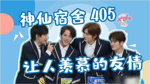 为什么很多人后悔选择了荧(荧为什么这么憨)