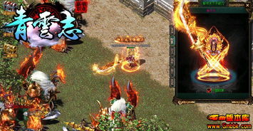 超变变态版传奇(超变变态版传奇兑换码在哪)