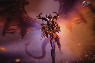 希瓦娜(希瓦娜皮肤排名)