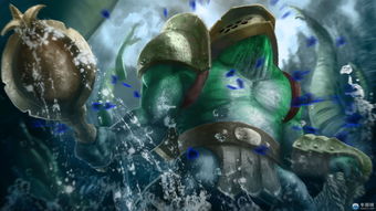 dota2十大团控(dota2最强团控)