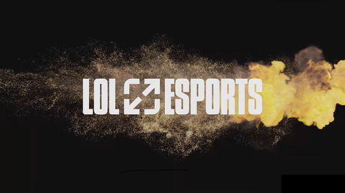 英雄联盟2022全球总决赛冠军(英雄联盟2022全球总决赛冠军哪个国家)