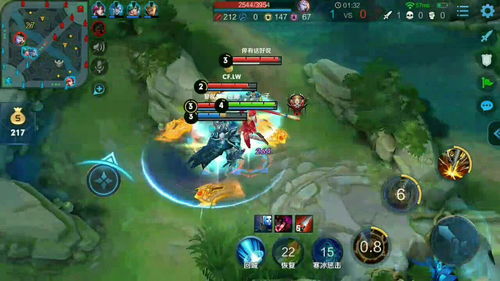 lol齐天大圣出装(LOL齐天大圣出装2022)