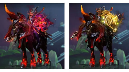 包含dota2值得购买的饰品的词条