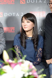 dota2沐沐原名(dota2沐沐结婚了吗)
