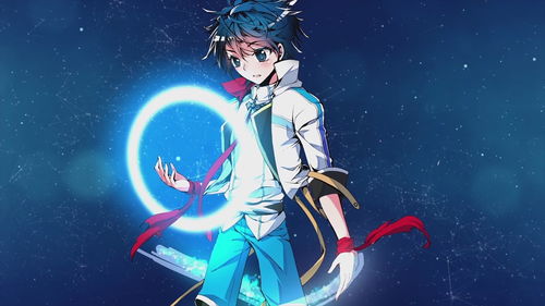 斗罗大陆2绝世唐门手游(斗罗大陆2绝世唐门手游下载)