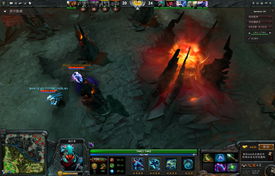 国服dota2登陆界面改中文(国服dota2登陆界面改中文怎么设置)