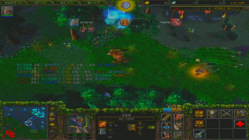 dota2xp能玩吗(dota2 pc)