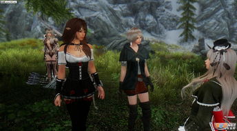 包含h成人游戏下载网站的词条