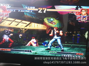 格斗游戏大全单机版(格斗游戏大全单机版破解版)