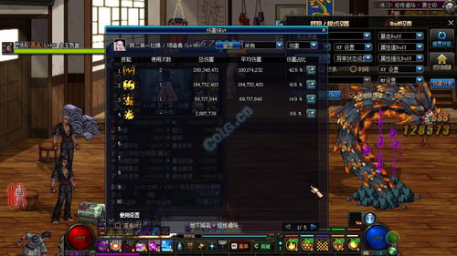 dnf黑钻活动(dnf黑钻活动免费领)