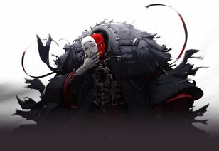 dnf手残党适合的职业2021(dnf100级手残党适合的职业)