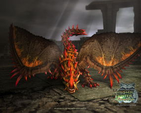 免费大型3d网络游戏(免费3d网游排行榜前十名)