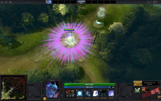 完美世界dota2年报(完美世界电竞年度报告)