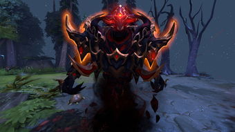 dota2宝瓶额外(dota2宝瓶额外奖励)