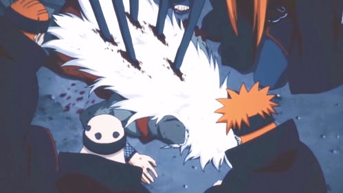 火影忍者5v5推塔游戏(火影忍者5v5游戏叫什么)