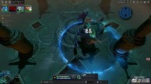 dota2最新圣物(dota2 圣物)
