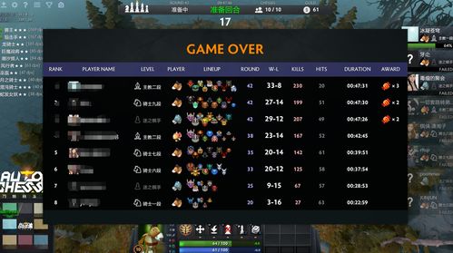 游戏辅助器免费开挂(暗区游戏辅助器免费开挂)