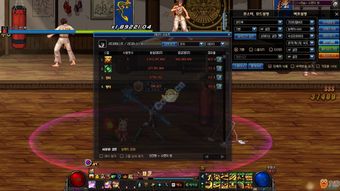 dnf诱魔者100级加点(dnf诱魔者100级装备选择)