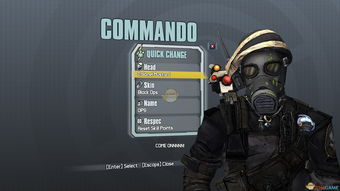 无主之地2哪个角色最爽(无主之地2哪个角色强)